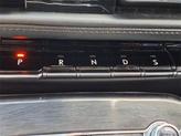 Thumbnail of 2023 Infinite Black Metallic Lincoln Nautilus