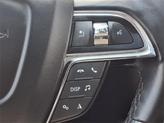 Thumbnail of 2023 Infinite Black Metallic Lincoln Nautilus