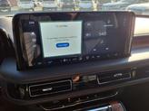 Thumbnail of 2025 White Metallic Lincoln Aviator