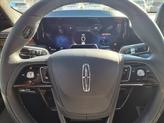 Thumbnail of 2025 White Metallic Lincoln Aviator