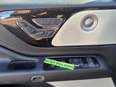 Thumbnail of 2025 White Metallic Lincoln Aviator