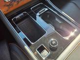 Thumbnail of 2025 White Metallic Lincoln Aviator