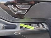 Thumbnail of 2025 White Metallic Lincoln Aviator
