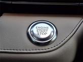 Thumbnail of 2025 Black Metallic Lincoln Nautilus