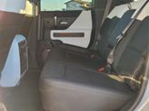 Thumbnail of 2024 Meteorite Metallic (Grey) GMC HUMMER EV SUV