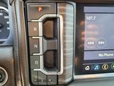 Thumbnail of 2021 Onyx Black GMC Yukon