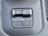 Thumbnail of 2025 Downpour Metallic GMC Sierra 1500