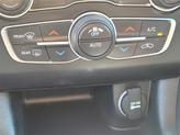 Thumbnail of 2022 Torred Clearcoat Dodge Charger