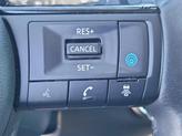Thumbnail of 2022 Caspian Blue Metallic Nissan Rogue