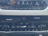 Thumbnail of 2022 Caspian Blue Metallic Nissan Rogue