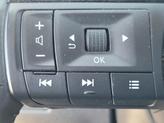 Thumbnail of 2022 Caspian Blue Metallic Nissan Rogue