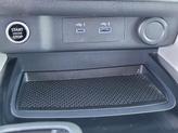 Thumbnail of 2022 Caspian Blue Metallic Nissan Rogue