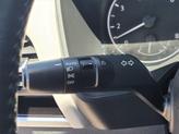Thumbnail of 2022 Caspian Blue Metallic Nissan Rogue