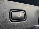Thumbnail of 2025 Phantom Black Hyundai TUCSON