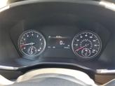 Thumbnail of 2022 Hampton Gray Hyundai SANTA FE