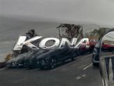 Thumbnail of 2022 Ultra Black Hyundai KONA