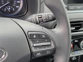 Thumbnail of 2022 Ultra Black Hyundai KONA