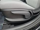Thumbnail of 2022 Ultra Black Hyundai KONA