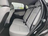 Thumbnail of 2022 Ultra Black Hyundai KONA