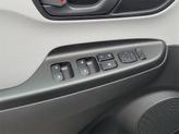 Thumbnail of 2022 Ultra Black Hyundai KONA