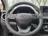 Thumbnail of 2022 Ultra Black Hyundai KONA