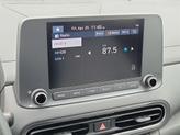 Thumbnail of 2022 Ultra Black Hyundai KONA