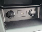 Thumbnail of 2022 Ultra Black Hyundai KONA