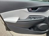 Thumbnail of 2022 Ultra Black Hyundai KONA