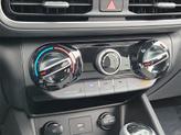 Thumbnail of 2022 Ultra Black Hyundai KONA