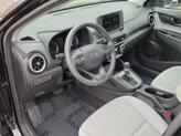 Thumbnail of 2022 Ultra Black Hyundai KONA