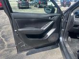 Thumbnail of 2016 Meteor Gray Mica Mazda CX-5