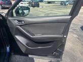 Thumbnail of 2016 Meteor Gray Mica Mazda CX-5