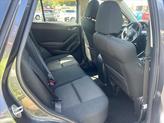 Thumbnail of 2016 Meteor Gray Mica Mazda CX-5
