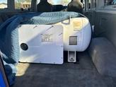 Thumbnail of 2014 Dark Blue Pearl Metallic Ford E350 Super Duty