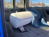 Thumbnail of 2014 Dark Blue Pearl Metallic Ford E350 Super Duty