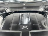 Thumbnail of 2017 Yulong White Metallic Land Rover Range Rover Sport