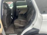 Thumbnail of 2017 Yulong White Metallic Land Rover Range Rover Sport