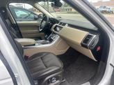 Thumbnail of 2017 Yulong White Metallic Land Rover Range Rover Sport