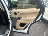 Thumbnail of 2017 Yulong White Metallic Land Rover Range Rover Sport