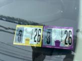 Thumbnail of 2017 Yulong White Metallic Land Rover Range Rover Sport