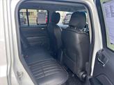 Thumbnail of 2016 Bright White Clearcoat Jeep Patriot