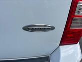 Thumbnail of 2016 Bright White Clearcoat Jeep Patriot