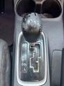 Thumbnail of 2014 White Mitsubishi Outlander