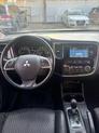 Thumbnail of 2014 White Mitsubishi Outlander