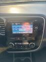 Thumbnail of 2014 White Mitsubishi Outlander