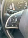 Thumbnail of 2014 White Mitsubishi Outlander