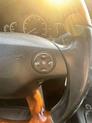 Thumbnail of 2007 Black Mercedes-Benz S-Class