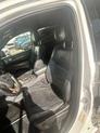 Thumbnail of 2016  Jeep Grand Cherokee