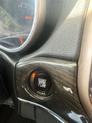 Thumbnail of 2016  Jeep Grand Cherokee
