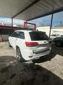 Thumbnail of 2016  Jeep Grand Cherokee